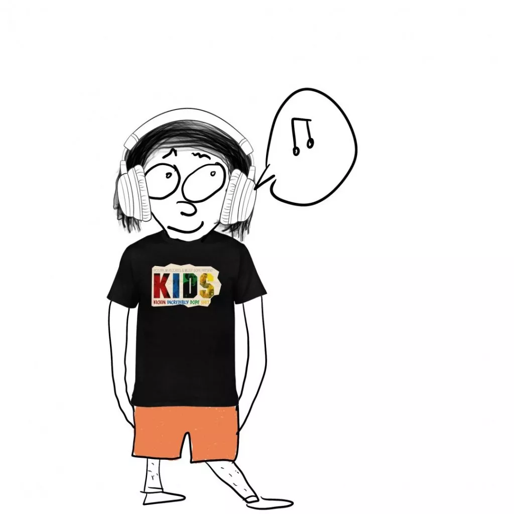 miau